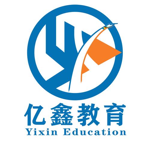 教育科技融合新時代 以智為先的賦能轉型路徑