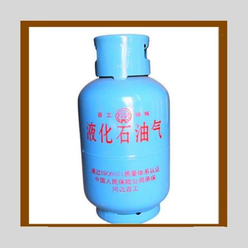 探秘CNG-2瓶與氟制冷劑 從商用車能效升級到冷鏈物流的基建設備