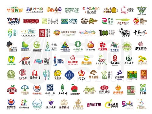 喜訊 | 芒種農業(yè)品牌管理機構榮膺“金水滴”平面商業(yè)類金獎