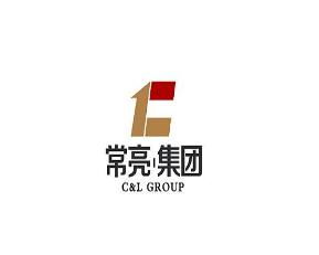 安徽常亮品牌管理 以體系化戰略賦能企業價值增長